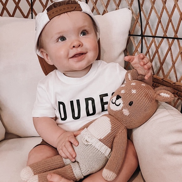 Meet your Posher - Picture 11 of 16